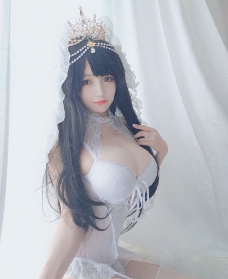 海关战线免费完整版在线观看