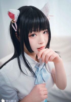 蔚山现代