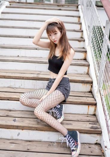 长津湖在线观看完整版高清电影