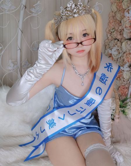 赤足惊魂