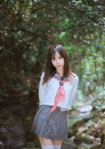 黑白禁区电视剧免费观看完整版
