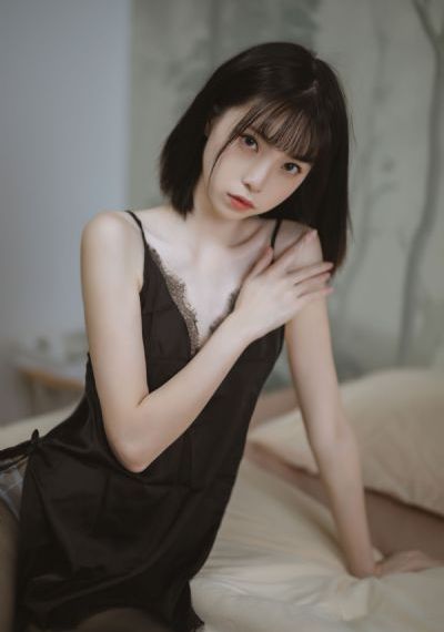 同学聚会2