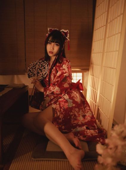 红罂粟2