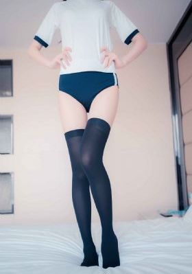 应龙