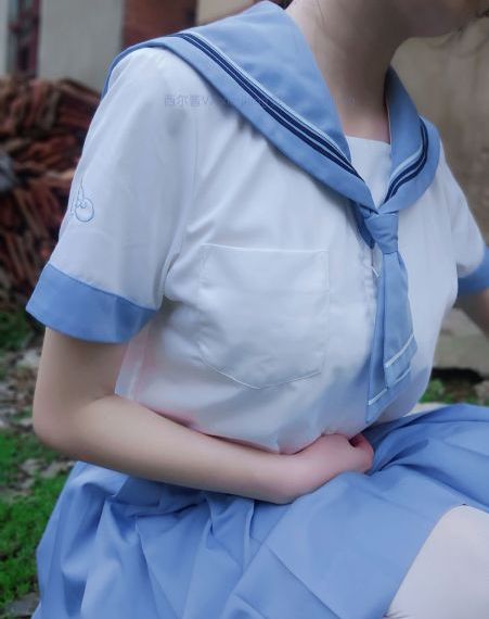 亚洲首例猴痘ib变异病例出现
