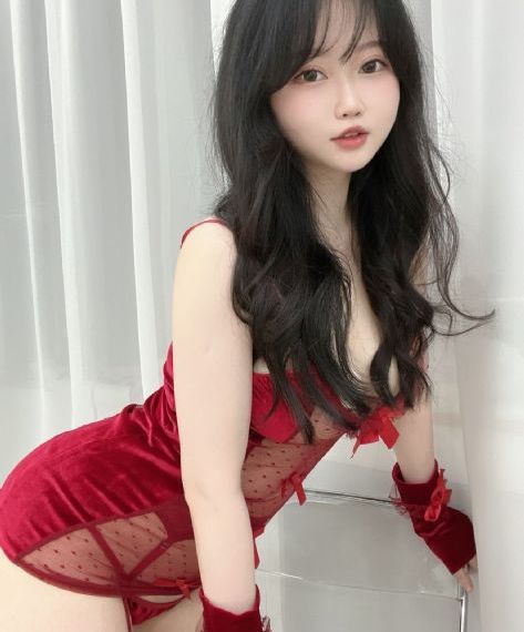 苹果手机如何传输数据到新苹果手机