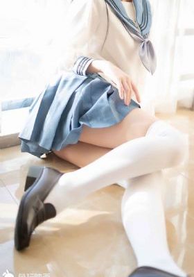水蜜桃4