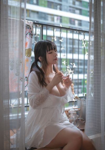奈克斯特奥特曼