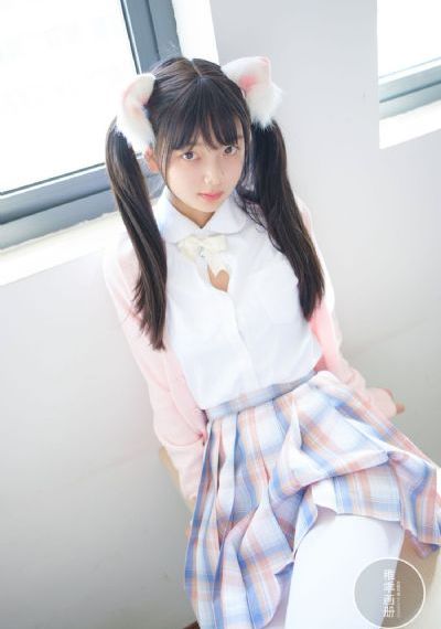 王澜静