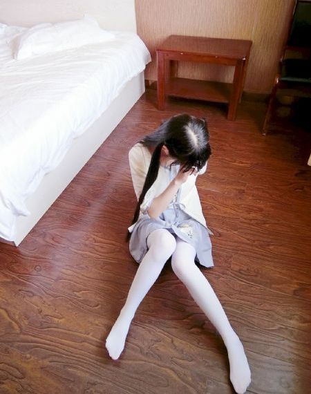 飞虎2
