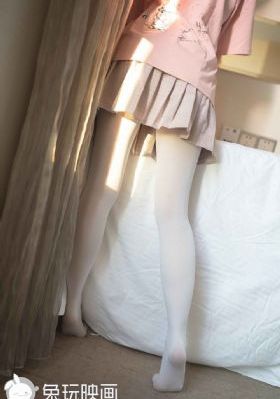 电锯惊魂8
