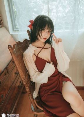 无码精品一区二区三区四区