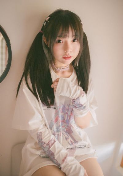 港台电影