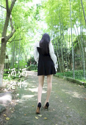 九部的检察官在线观看