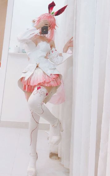 荡公乱妇第1章方情95视频