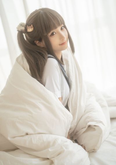 麻辣女兵第四集免费观看