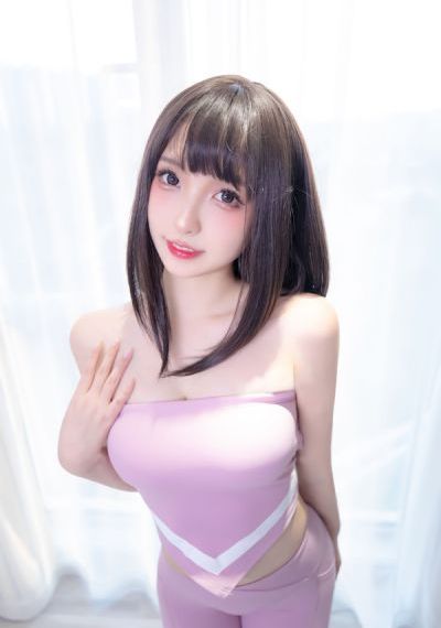 性感美女视频
