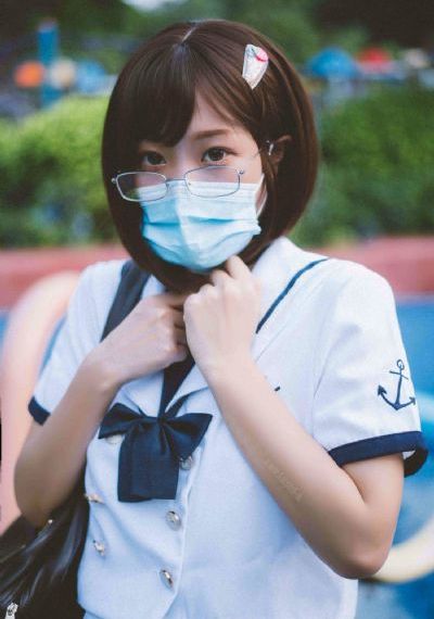 厨房里激战2与普通版对比