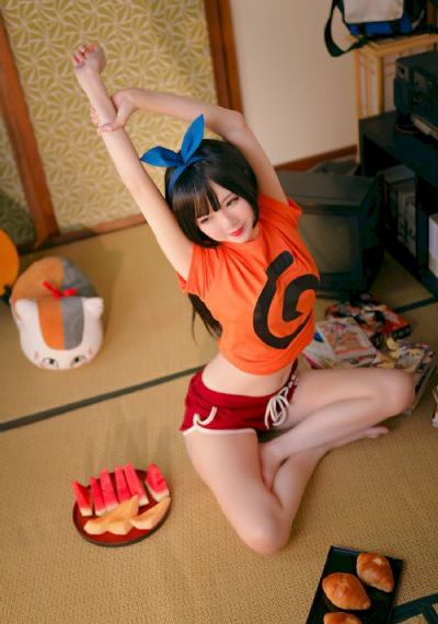 游戏王gx