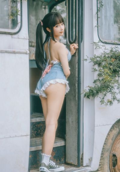 武汉大学建校时间