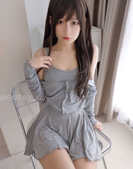 王志文主演的电视剧