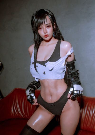 回复术士的重启人生动漫