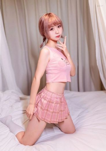 三a级做爰片免费观看玉蒲团