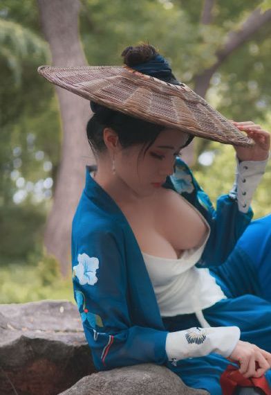 东方卫视在线直播观看