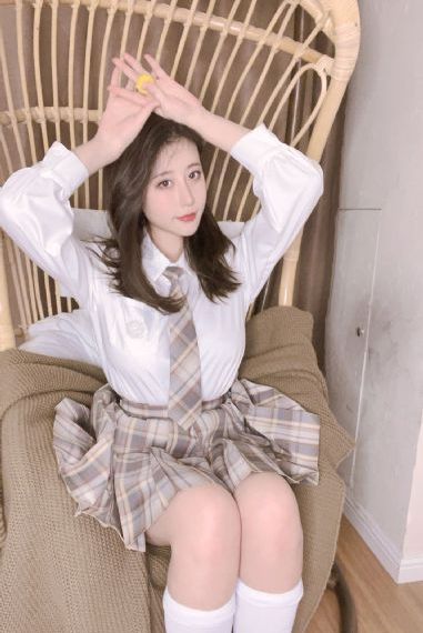 马丁的早晨
