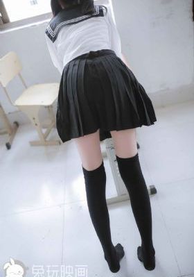 武神主宰电视剧