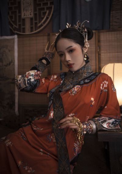 斡旋什么意思?