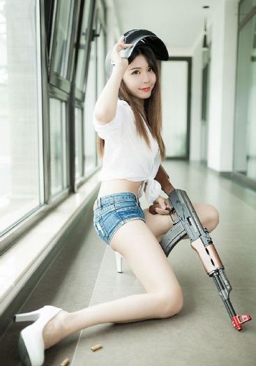 四渡赤水电影