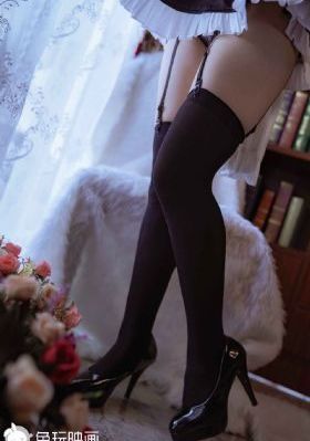 猴哥影院免费看电影