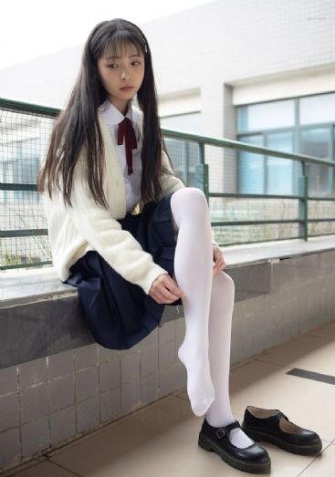帅气体育生gary网站mv视频
