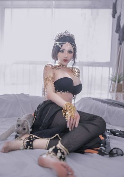 消失的爱人电影