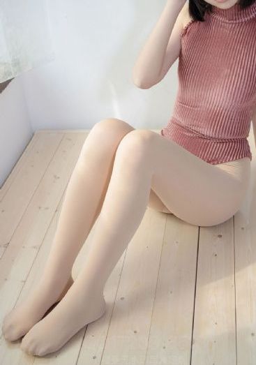 《重生之门》罗坚职业