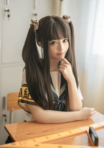 台湾swag