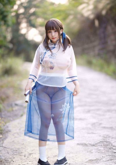 穿甲弹