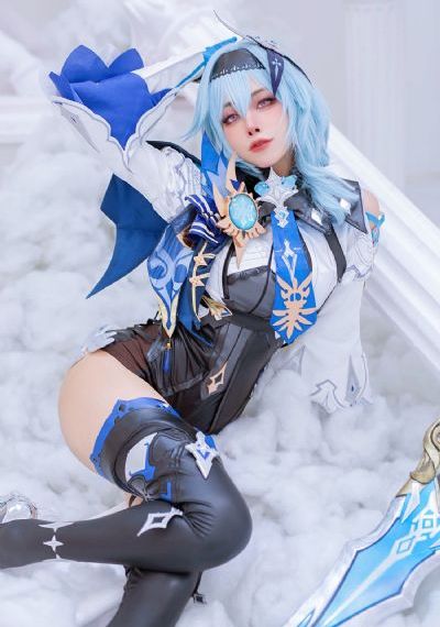 巴霍巴利王2
