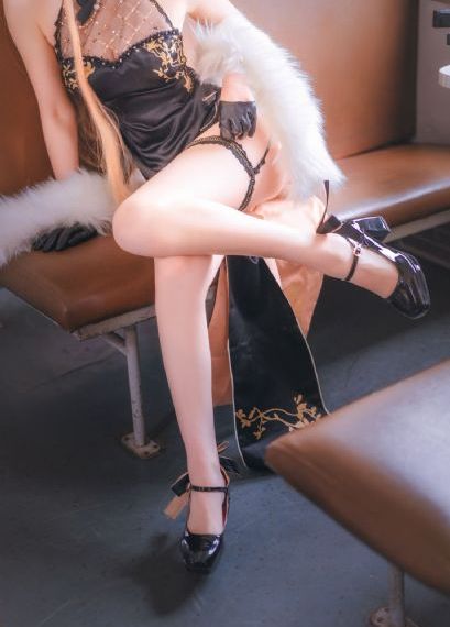 齐木楠雄的灾难第二季