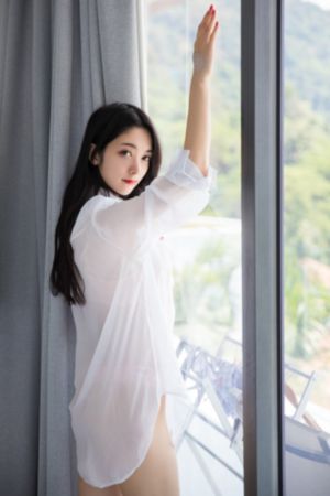 夫人的后花园需要园丁翻译