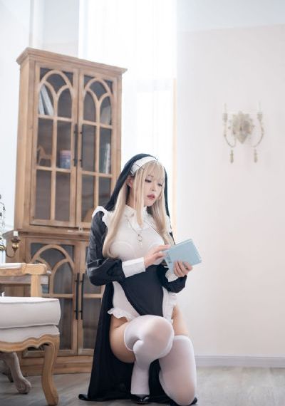 才不要和老板谈恋爱电视剧