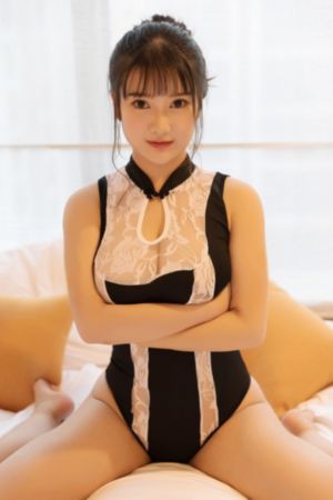 传奇