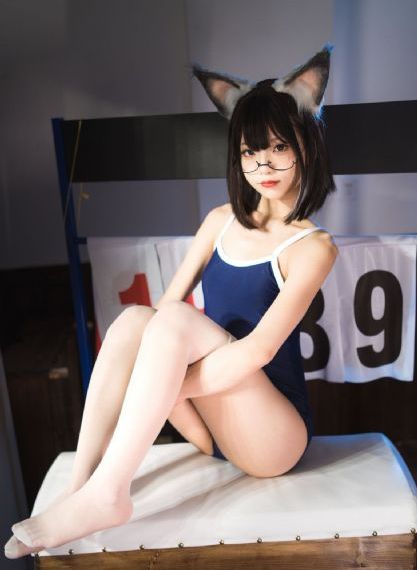 《玫瑰的故事》