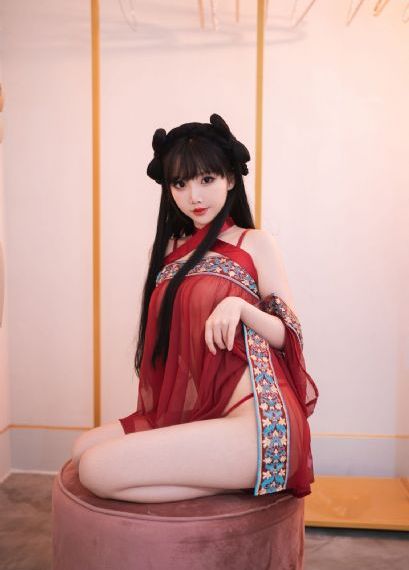 我在时间尽头等你免费观看完整版