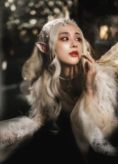 小娘惹电视剧