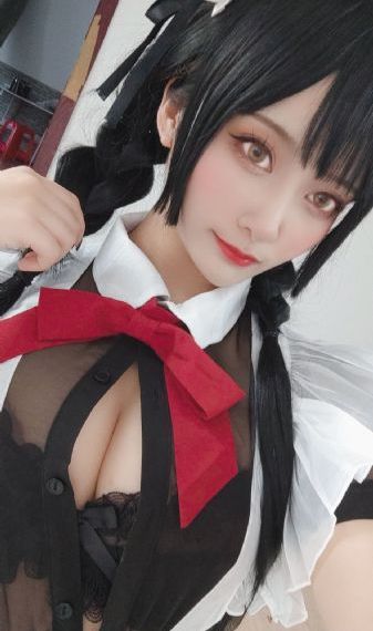 云之羽电视剧全集在线观看完整版