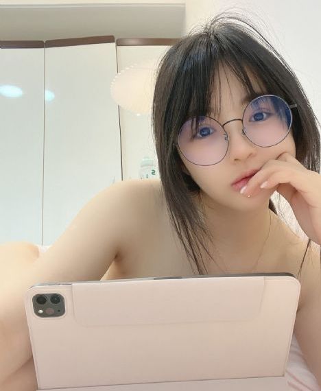 医师节
