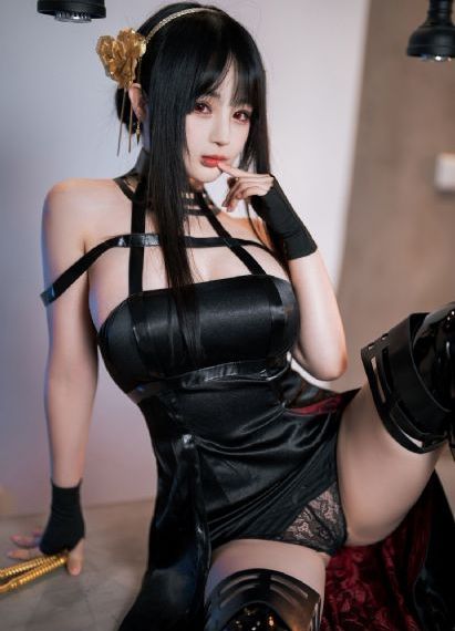 秧歌舞
