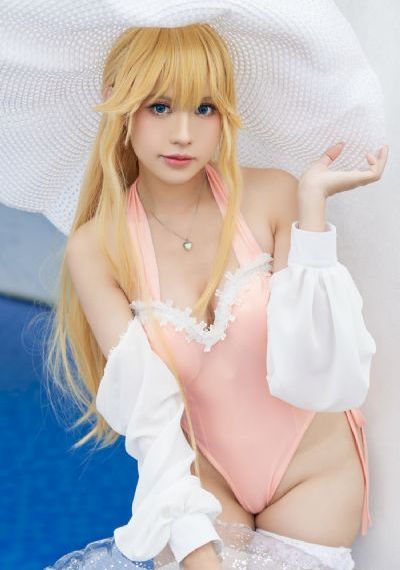 战士